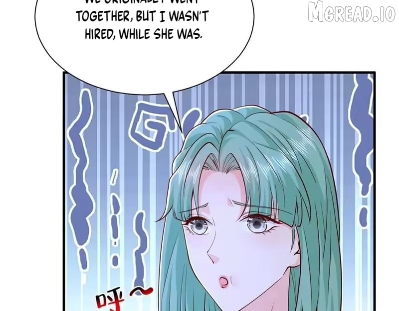 I randomly have a new career every week Chapter 903  - page 64